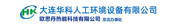 慧瞳信息