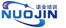 慧瞳信息