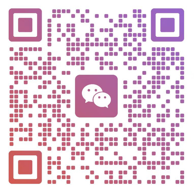 慧康養(yǎng)微信客服